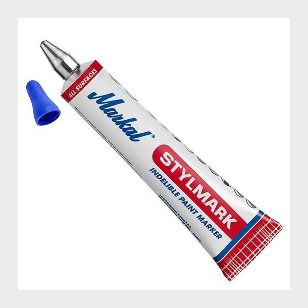 96657 - STYLMARK ORIGINAL 3MM BLUE - minimum quantity - 1