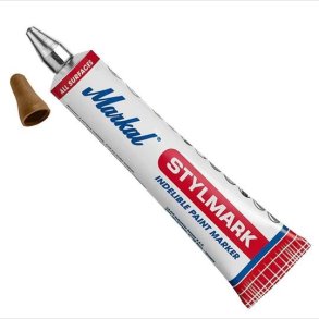 96661 - STYLMARK ORIGINAL 3MM BROWN - minimum quantity - 1