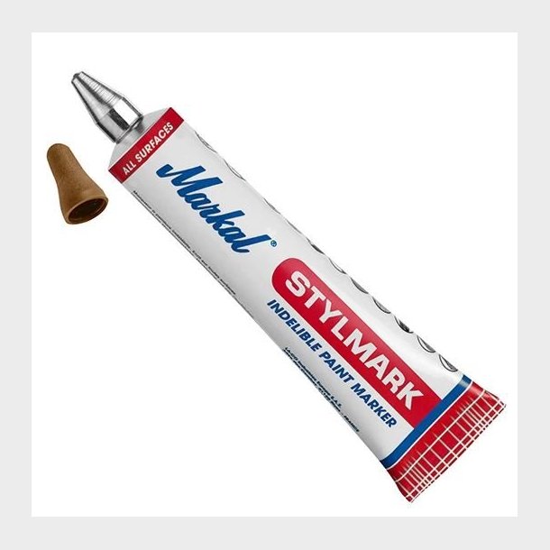 96661 - STYLMARK ORIGINAL 3MM BROWN - minimum quantity - 1