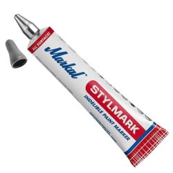 96662 - STYLMARK ORIGINAL 3MM GREY - minimum quantity - 1