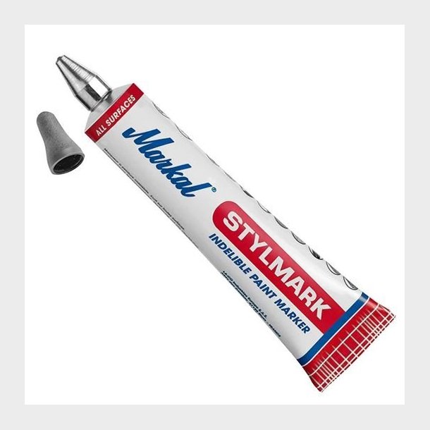 96662 - STYLMARK ORIGINAL 3MM GREY - minimum quantity - 1