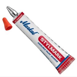 96656 - STYLMARK ORIGINAL 3MM ORANGE - minimum quantity - 1