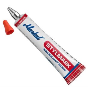 96656 - STYLMARK ORIGINAL 3MM ORANGE - minimum quantity - 1