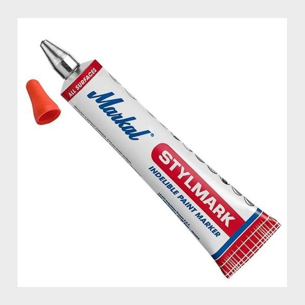 96656 - STYLMARK ORIGINAL 3MM ORANGE - minimum quantity - 1