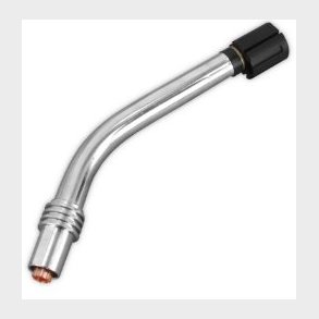 Swanneck MB24 - ML240 Air