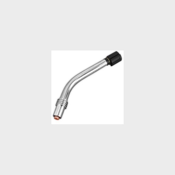 Swanneck MB24 - ML240 Air