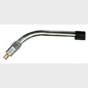 Swanneck MB36 - ML300-ML360 Air