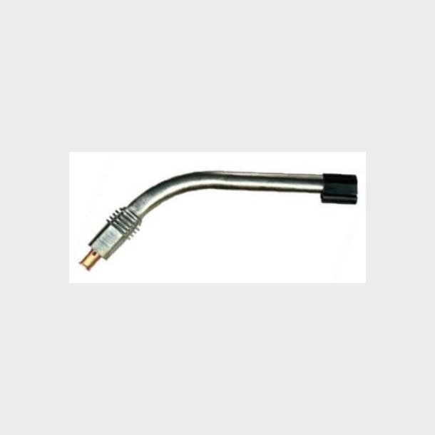 Swanneck MB36 - ML300-ML360 Air