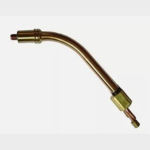 Swanneck MB401/501 - MV450/550 Water