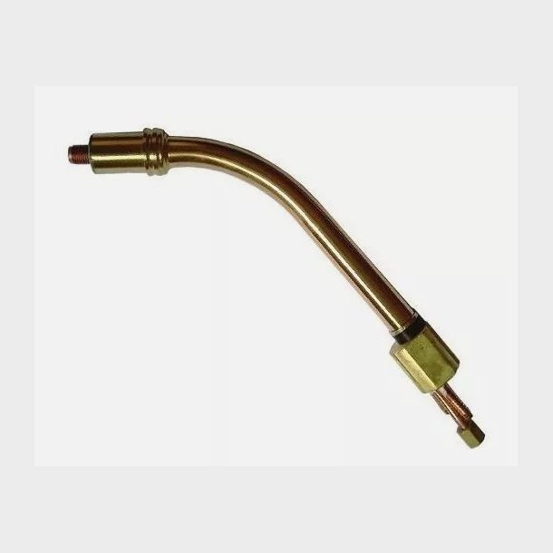 Swanneck MB401/501 - MV450/550 Water