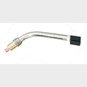 Swanneck MB25 - ML250 Air