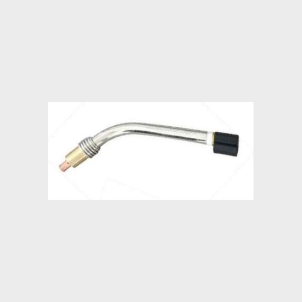 Swanneck MB25 - ML250 Air