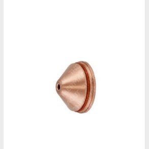 Swirl Gas Cap G4015, 20A