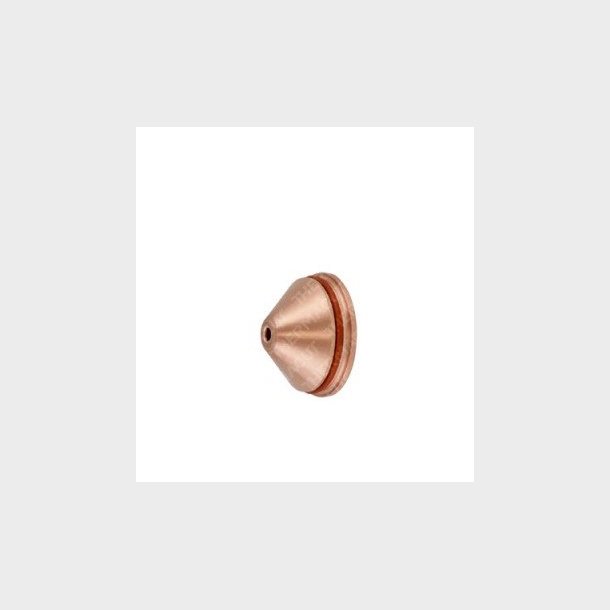 11.848.201.1530 - Swirl Gas Cap, 90-200 AMP, G4030
