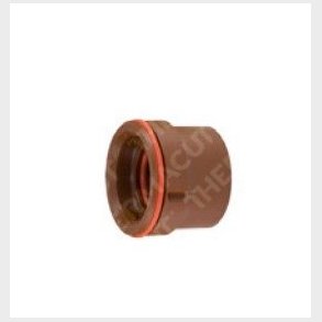 11.848.221.145 - SWIRL RING 60Amp - G101