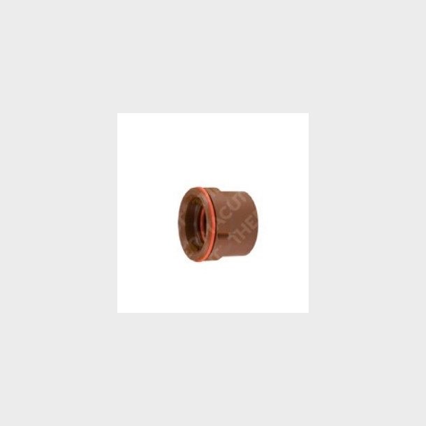 11.848.421.145 - SWIRL RING 280-400A - G121