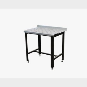 P013.-Auxiliary table for long workpieces.-1 unit