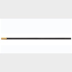 Liner teflon 4.5m Kemppi fits all MIG torches from Kemppi