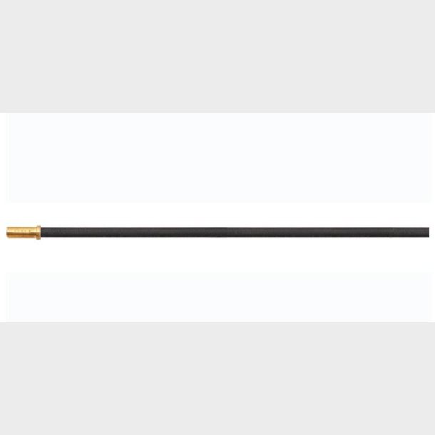 Liner teflon 4.5m Kemppi fits all MIG torches from Kemppi