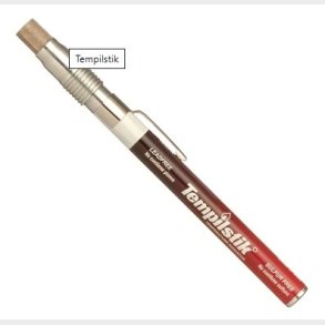 28310 - TEMPILSTIK 100 C / 212 F - minimum quantity - 10