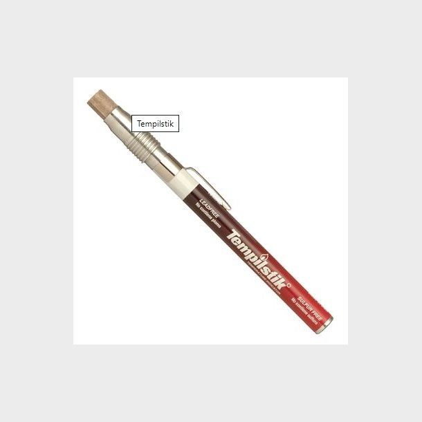 28310 - TEMPILSTIK 100 C / 212 F - minimum quantity - 10