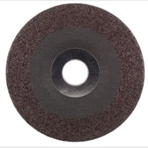 Srubbeskive / Grind discs Taipan original HD Steel �180x7mm - alt. Ref. TO-6140
