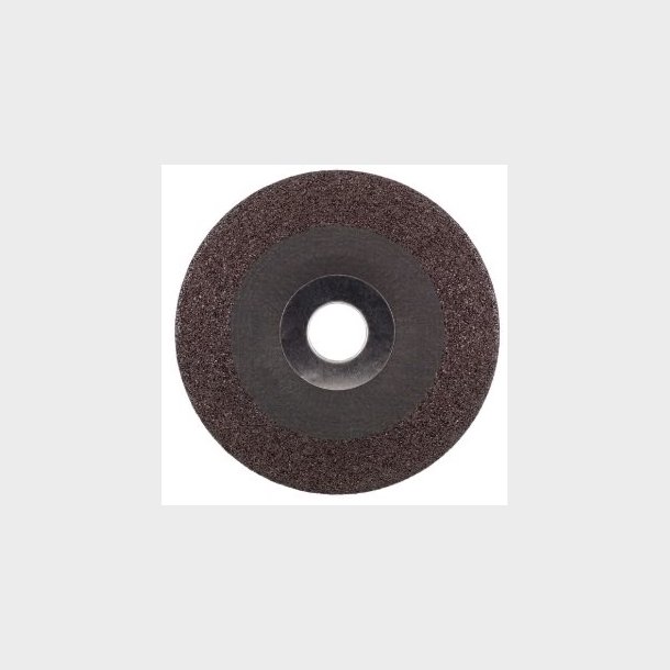 Srubbeskive / Grind discs Taipan original HD Steel �180x7mm - alt. Ref. TO-6140