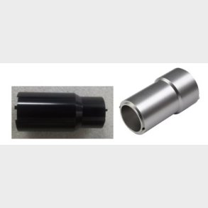 120A60007A -  - RAYTOOLS Tool for lens change on BT240S head ORIGINAL PART - AL600A.E - Pieces per PK - 1