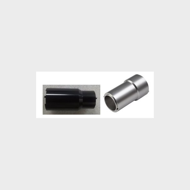 120AG0524A -  - RAYTOOLS Tool for lens change on BM111 head ORIGINAL PART - ALG05A.E - Pieces per PK - 1