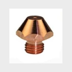 135420-1354230 - TR302-4230X - TR-NOZZLE � 0.8 - L401150.E - Pieces per PK - 10