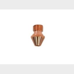2085524 - TR302-5524X - TR-NOZZLE � 2.6 EBC X20 - L402123.E - Pieces per PK - 10
