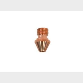 2241406 - TR302-1406X - TR-NOZZLE 1.6 MM EBC X31 10-Pack - L402121.E - Pieces per PK - 10