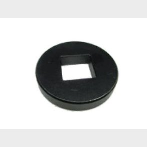 P013.-Tube beveling washer.-