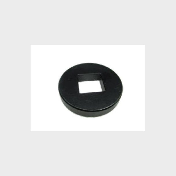 P013.-Tube beveling washer.-