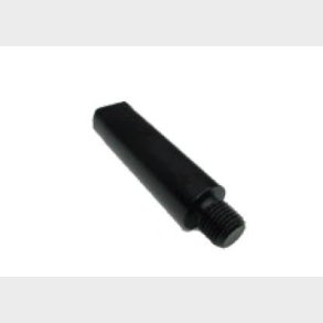 P013.-Tube beveling shaft.-