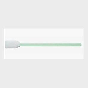 TX714A - TR300-0714 - LARGE ALPHA SWAB-conf. 100 pcs. Pack - TX714A.E - Pieces per PK - 1