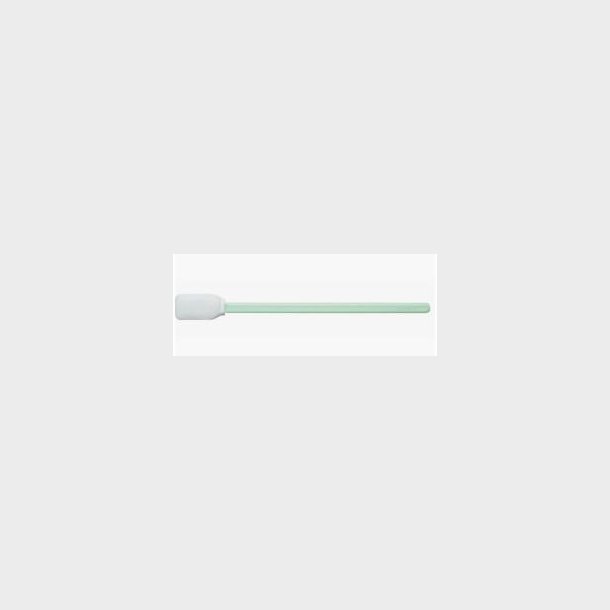 TX714A - TR300-0714 - LARGE ALPHA SWAB-conf. 100 pcs. Pack - TX714A.E - Pieces per PK - 1