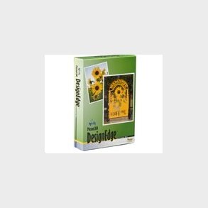 P007 - DESIGN EDGE SOFTWARE UPGRADE (MODEL 510)
