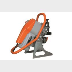 1922 - UZ12 Machine W/Ultralight KIT 30�+45� 400V, 50Hz BEVL1021
