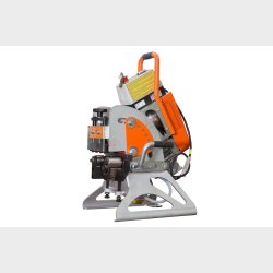 1932 - SET UZ15 RAPID + Manipulator 3D, 400V, 3Phase