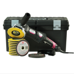 65031 - 1 - VARILEX 1802 HT basic set (EU) - 1,750 watts, 220 - 240 volts - HTS84672951 - DE - _maxrpm - 8900
