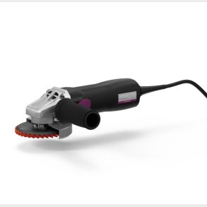 65400 - 1 - VARILEX WSF 1100 basic set (EU) - 1,100 watts, 220 - 240 volts - HTS84672951 - DE - _maxrpm - 9600