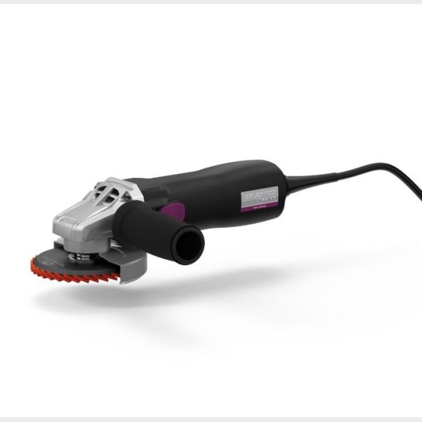 65400 - 1 - VARILEX WSF 1100 basic set (EU) - 1,100 watts, 220 - 240 volts - HTS84672951 - DE - _maxrpm - 9600
