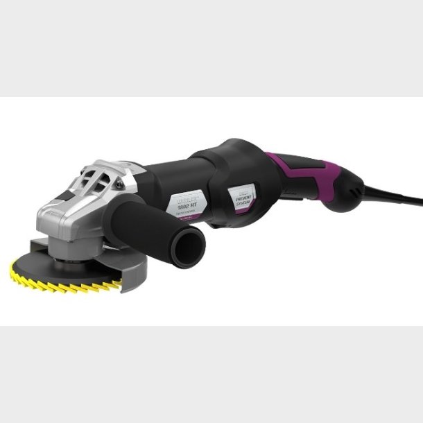 65031 - 1 - VARILEX 1802 HT basic set (EU) - 1,750 watts, 220 - 240 volts - HTS84672951 - DE - _maxrpm - 8900
