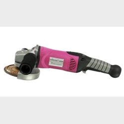 65000 - 1 - VARILEX WSF 1800 ONLY Machine (EU) - 1,750 watts, 220 - 240 volts, incl. accessories and filter system - HTS84672951 - DE - _maxrpm - 7600