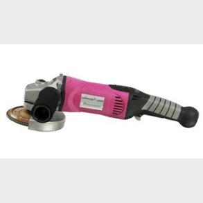 65000 - 1 - VARILEX WSF 1800 ONLY Machine (EU) - 1,750 watts, 220 - 240 volts, incl. accessories and filter system - HTS84672951 - DE - _maxrpm - 7600