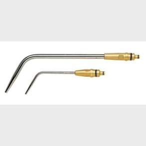 9213110 - SKS21 - Welding attachment 40 l/h 0,2-0,5mm