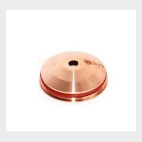 11.835.201.1561 - Shield 1.5mm.KJELLBERG.HiFocus light Z4015