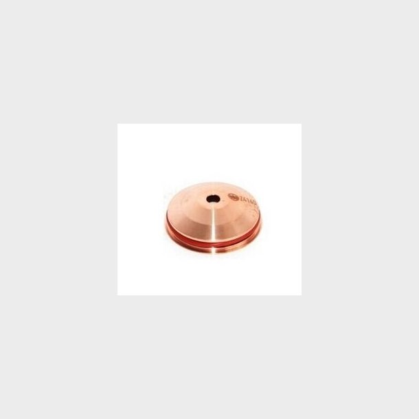 11.835.201.1561 - Shield 1.5mm.KJELLBERG.HiFocus light Z4015